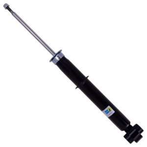 Bilstein B4 Series Shocks 19-295671