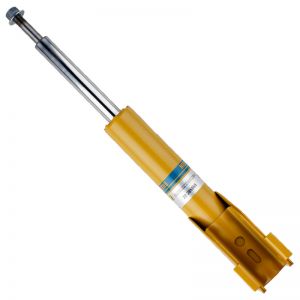 Bilstein B6 Series Shocks 22-285959