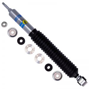 Bilstein B8 5100 Series Shocks 33-313146