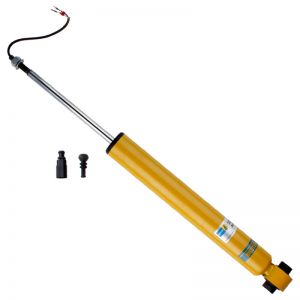 Bilstein B6 Series Shocks 26-296043