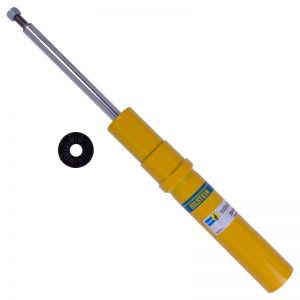 Bilstein B6 Series Shocks 19-306650