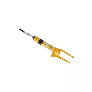 Bilstein B6 Series Shocks 24-265393