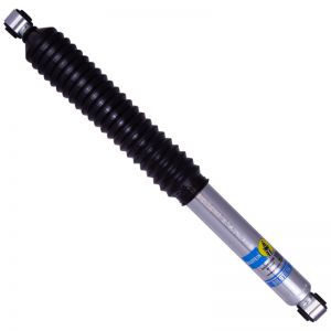 Bilstein B8 Series Shocks 24-285896