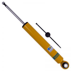 Bilstein B6 Series Shocks 24-303347