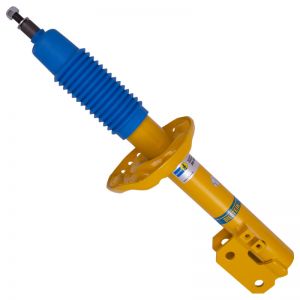 Bilstein B6 Series Shocks 35-254973