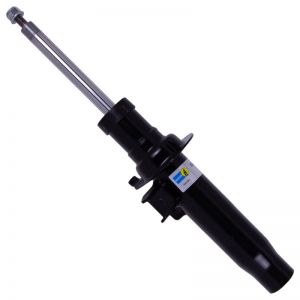 Bilstein B4 Series Shocks 22-309631