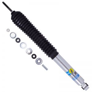 Bilstein B8 5100 Series Shocks 24-321150