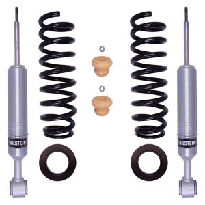 Bilstein B8 6112 Suspension Kits 47-310780