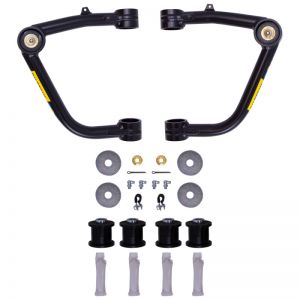 Bilstein B8 Control Arms 51-322335