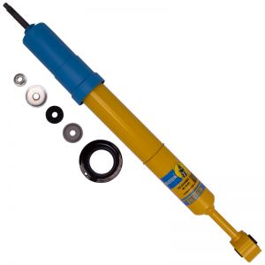 Bilstein B6 4600 Series Shocks 24-325462