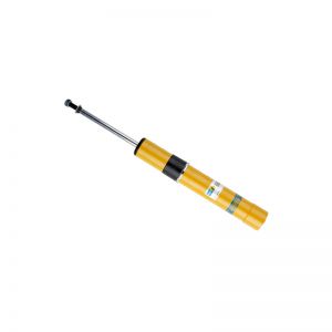 Bilstein B8 Series Shocks 24-262286