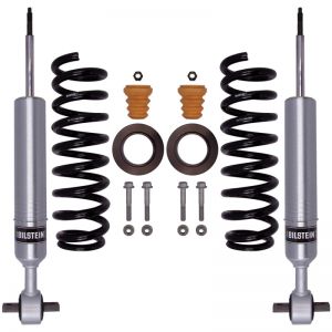 Bilstein B8 6112 Suspension Kits 47-310995