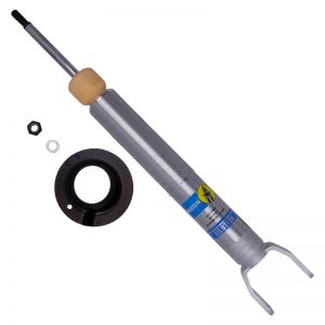 Bilstein B8 5100 Series Shocks 24-317887