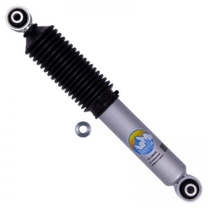 Bilstein B8 Series Shocks 24-328425