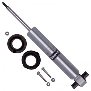 Bilstein B8 Series Shocks 24-318594