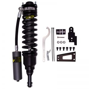 Bilstein B8 Series Shocks 41-322673