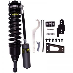 Bilstein B8 8112 Suspension Kits 41-322697