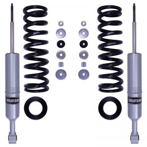 Bilstein B8 6112 Suspension Kits 47-311039