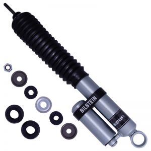 Bilstein B8 5160 Series Shocks 25-311303