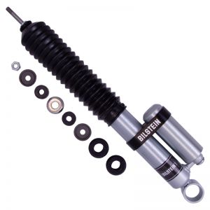 Bilstein B8 5160 Series Shocks 25-311310