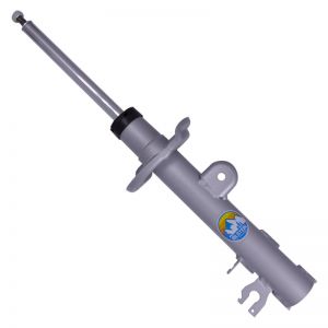 Bilstein B8 Series Shocks 22-328373