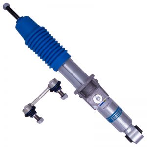 Bilstein B8 Series Shocks 24-325417