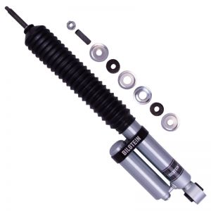 Bilstein B8 5160 Series Shocks 25-311402