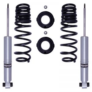 Bilstein B8 6112 Suspension Kits 47-325593