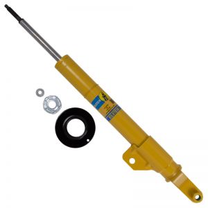 Bilstein B6 Series Shocks 24-326421