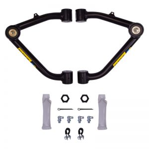 Bilstein B8 Control Arms 51-304669