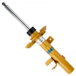 Bilstein B6 Series Shocks 22-315748