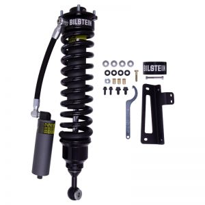 Bilstein B8 8112 Suspension Kits 41-326039