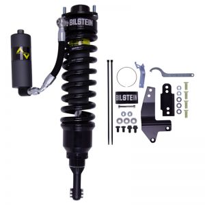 Bilstein B8 8112 Suspension Kits 41-324172