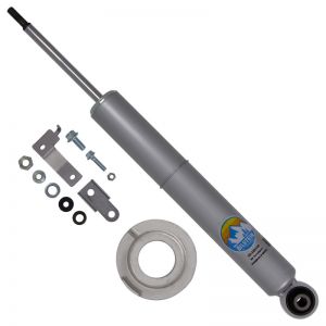 Bilstein B8 Series Shocks 24-320191