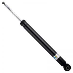 Bilstein B4 Series Shocks 19-326610