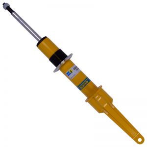 Bilstein B6 Series Shocks 26-265599