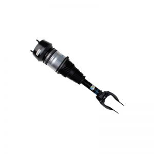 Bilstein B4 Series Shocks 44-291044