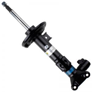 Bilstein B4 Series Shocks 23-255807