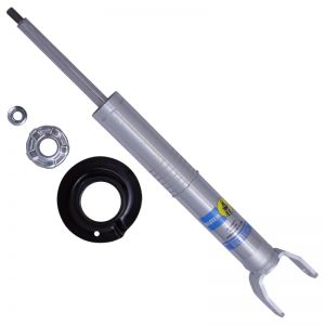 Bilstein B8 5100 Series Shocks 24-300872