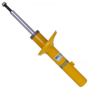 Bilstein B6 Series Shocks 22-276773