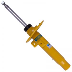 Bilstein B6 Series Shocks 22-303295