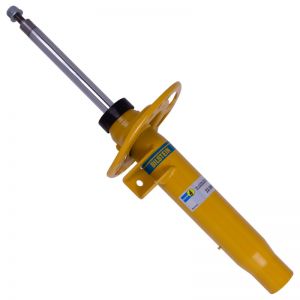 Bilstein B6 Series Shocks 22-305022