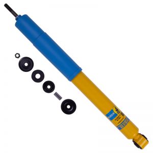 Bilstein B6 Series Shocks 24-302111