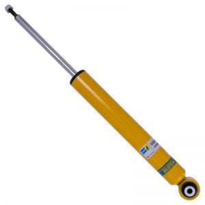 Bilstein B6 Series Shocks 24-306669