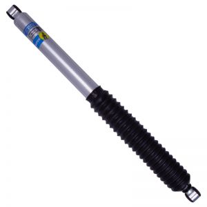 Bilstein B8 5100 Series Shocks 33-318950