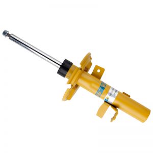 Bilstein B6 Series Shocks 22-272447