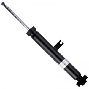 Bilstein B4 Series Shocks 19-304472