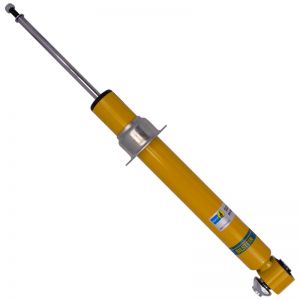 Bilstein B8 Series Shocks 24-296472