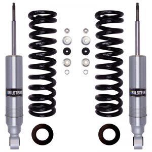 Bilstein B8 6112 Suspension Kits 47-310049