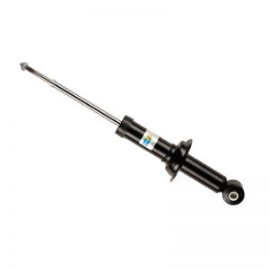 Bilstein B4 Series Shocks 19-213859